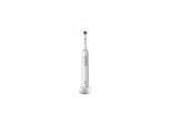 Oral-B Elektrische Zahnbürste Pro 3 3000 CrossAction