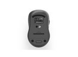 REDRAGON BM-2638 mouse - ()