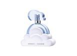 Ariana Grande - Cloud EDP 100 ml