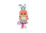 Lamaze My Friend Flora Clip & Go