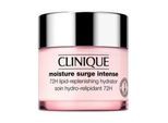 Clinique Moisture Surge Intense 72-Hour Lipid-Replenishing Hydrator 75 ml