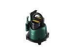 Deerma Staubsauger DEM-BY700 Laundry Vacuum Cleaner
