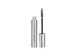 bareMinerals Lashtopia Mega Volume Mascara