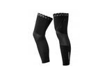 Rockbros Bicycle leg sets size: L/XL LKPJ003XL (black)