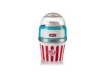 Ariete Party Time popcorn popper Blue