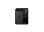 Apple iPhone Air 256GB - Space Black