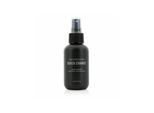 bareMinerals Quick Change Brush Cleanser Lotion.