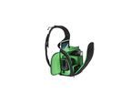 RivaCase Green Mantis 7470 (PS)