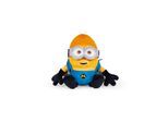 Universal Minions Mega Gus Plush (25 cm)
