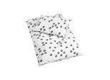 Filibabba Junior bedlinen - Moonlight - SWEDISH DIMENSIONS