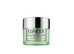 Clinique Superdefense Night Recovery Moisturizer - 50ml