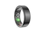 Colmi Smartring R02 18.1MM 8 (Black)