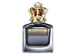 Jean Paul Gaultier Scandal Pour Homme Eau de Toilette 100 ml