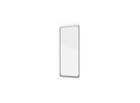 CELLY - screen protector for mobile phone - full glass