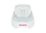 Petmate 6 Ltr Pet Fountain - European
