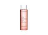 Clarins Soothing Toning Lotion - 200 ml