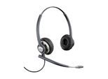 Poly EncorePro HW720 | On Ear headset | Microphone