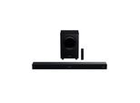 Xiaomi Soundbar Pro 2.1 - Black