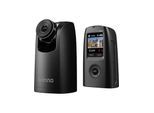 BRINNO TLC300 Time Lapse Camera