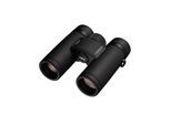 Nikon MONARCH M7 8x30