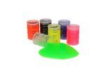 Funtoy Oil Barrel Slime (Assorted)