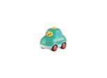 Scandinavian Baby Products Mini Car - Taxi