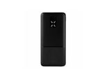 FIXED Zen USB-C PD 20W Power Bank 20.000 mAh Black Powerbank (Akku) - schwarz - 20000 mAh