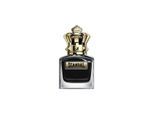 Jean Paul Gaultier Scandal Le Parfum For Him 50 ml