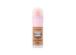 Maybelline Instant Perfector 4-in-1 Glow Makeup