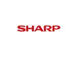 Sharp BP-GT70MA - magenta - original - toner cartridge