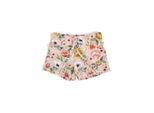 Filibabba Orla - Swimming shorts 1-2 years - Ocean Blossom
