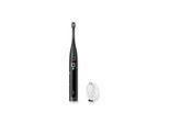 Oclean Elektrische Zahnbürste Electric Toothbrush X Kids Black