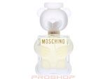 Moschino Toy 2