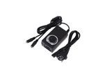Puluz Supply Power Adapter for 40cm Photo studio PU2001EU LED
