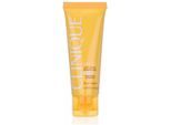 Clinique Anti Wrinkle Face Cream SPF40 - 50ml