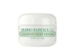 Seaweed Night Cream 28 g