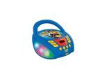 Lexibook Paw Patrol