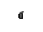 GoPro USB Pass-Through Charging Door (HERO11 Black Mini)