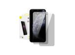 Baseus 0.3mm Screen Protector (2pcs pack) for iPhone XS Max/11 Pro Max 6.5inch