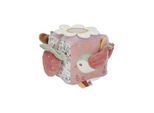 Little Dutch Soft Activity Cube - Fairy Garden