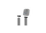 GoPro Magnetic Latch 1/4-20 Mount