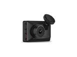 Garmin Dash Cam X310