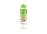 Tropiclean Conditioner Moisturizing Kiwi & Cacoa Butter 355 m