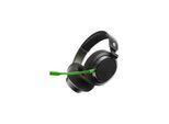 Skullcandy SLYR PRO - headset - 3.5 mm jack USB