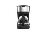 Taurus Coffee Maker Verona 6 Inox