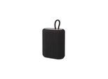 Nedis SPBT2005BK - speaker - for portable use - wireless