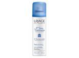 Uriage Bébé 1st Thermal Water 150 ml
