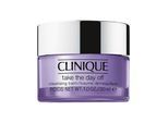 Clinique Take The Day Off Cleansing Balm 30 ml