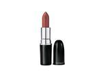 MAC Lustreglass Lipstick