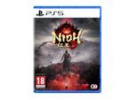 Nioh 3 - Sony PlayStation 5 - Action - PEGI 18